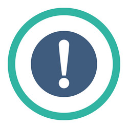 Similar image 8391807