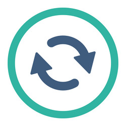 Similar image 8391809