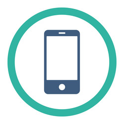 Similar image 8391810