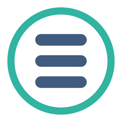 Similar image 8391811