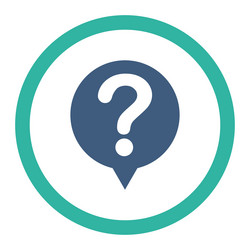 Similar image 8391812