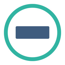 Similar image 8391814