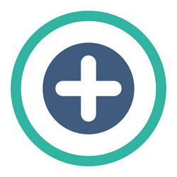 Similar image 8391815