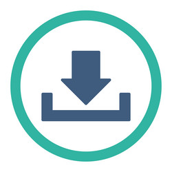 Similar image 8391817