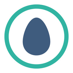 Similar image 8391818