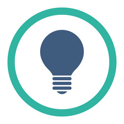 Similar image 8391819