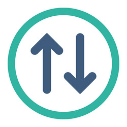 Similar image 8391820