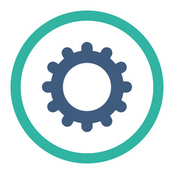 Similar image 8391821