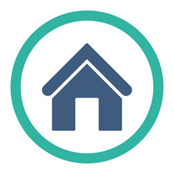 Similar image 8391822