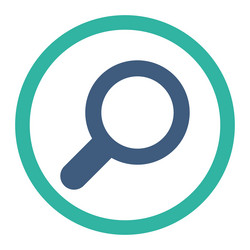 Similar image 8391824