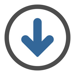 Similar image 8391825