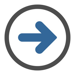 Similar image 8391826