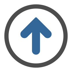 Similar image 8391829