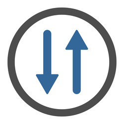 Similar image 8391830