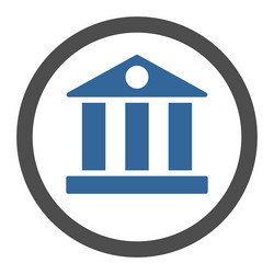 Similar image 8391831