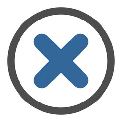 Similar image 8391832