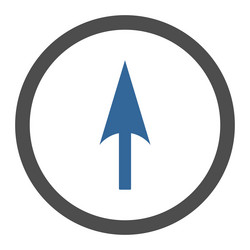 Similar image 8391833