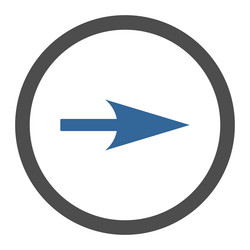 Similar image 8391834