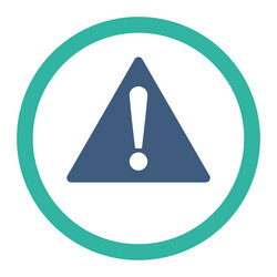 Similar image 8391835