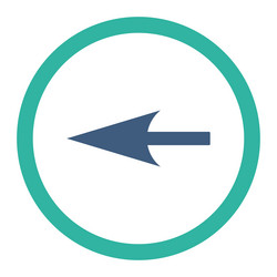 Similar image 8391838