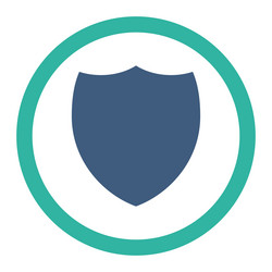 Similar image 8391839