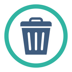 Similar image 8391840