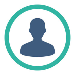 Similar image 8391841