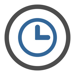 Similar image 8391843