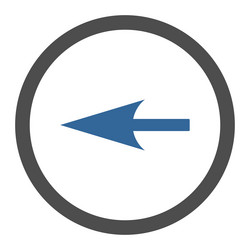 Similar image 8391845