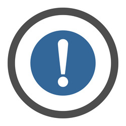 Similar image 8391846