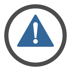 Similar image 8391850