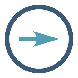 Similar image 8391852