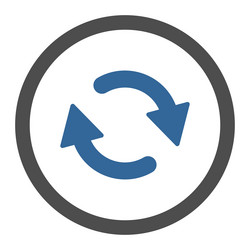 Similar image 8391853