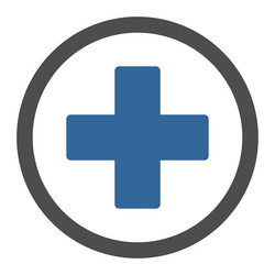 Similar image 8391854