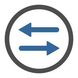 Similar image 8391855