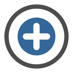 Similar image 8391858