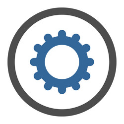 Similar image 8391859