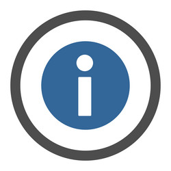 Similar image 8391861