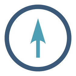 Similar image 8391863