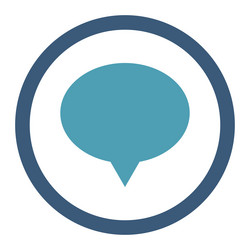 Similar image 8391865