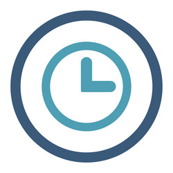 Similar image 8391866