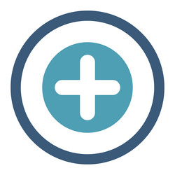 Similar image 8391868