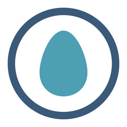 Similar image 8391871