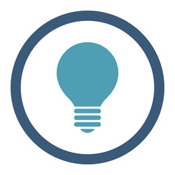 Similar image 8391872