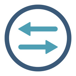 Similar image 8391874