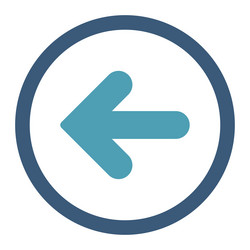 Similar image 8391877