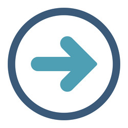 Similar image 8391878