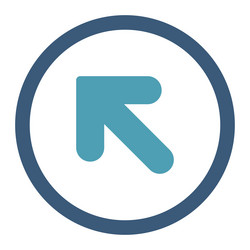 Similar image 8391879