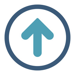 Similar image 8391881