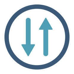 Similar image 8391882